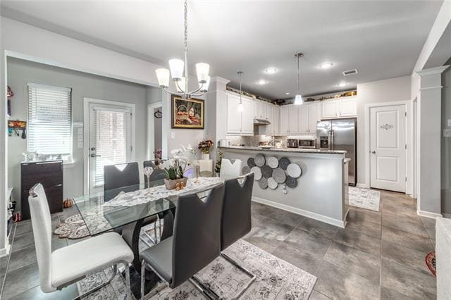 Photo - 3916 Jasmine Fox Ln