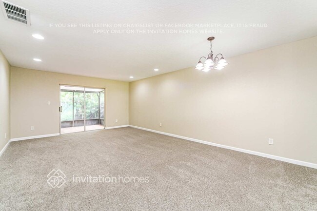 3226 Owassa Ct