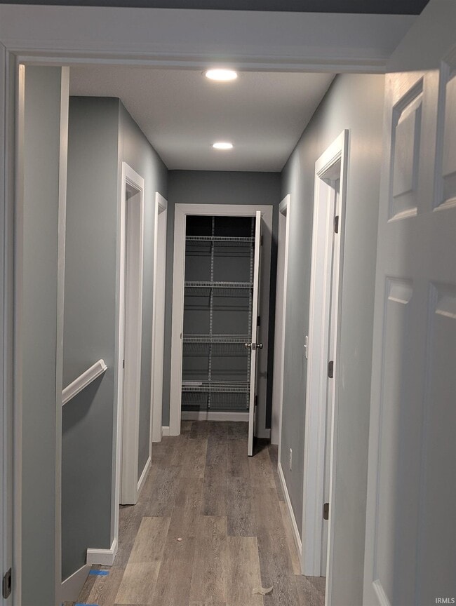 Photo - 3710 Wayne Trce