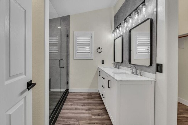 Photo - 3283 E Bonanza Rd