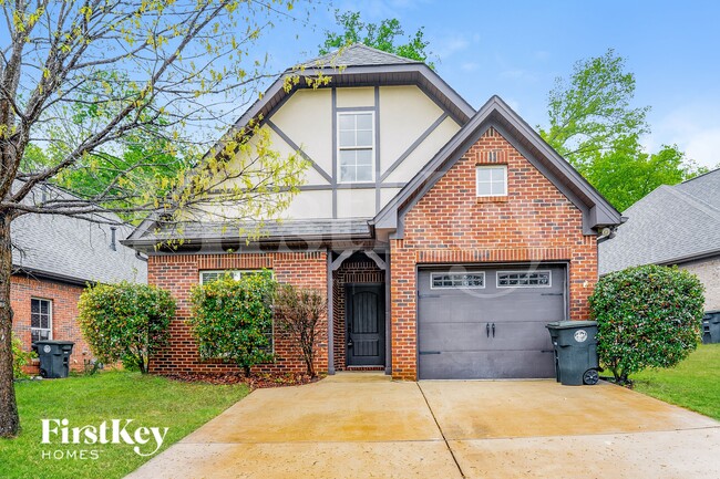 Building Photo - 340 Kingston Cir