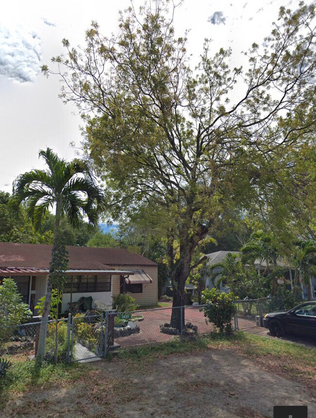 Photo - 1434 NE 134th Rd Casa