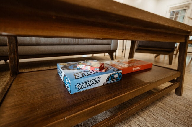 Photo - 1824 N 12th St Unit ID1352454P