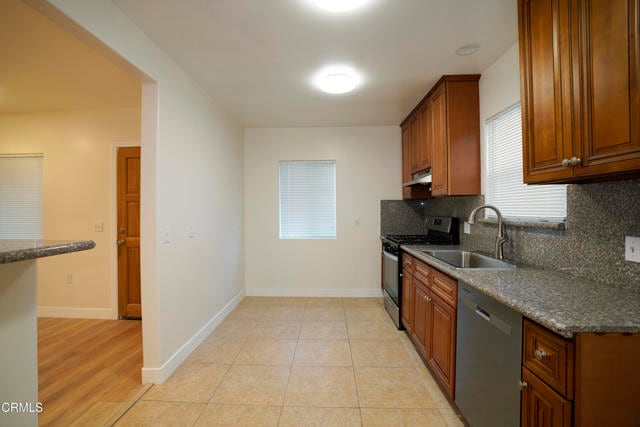 Photo - 1038 Western Ave Unit 1