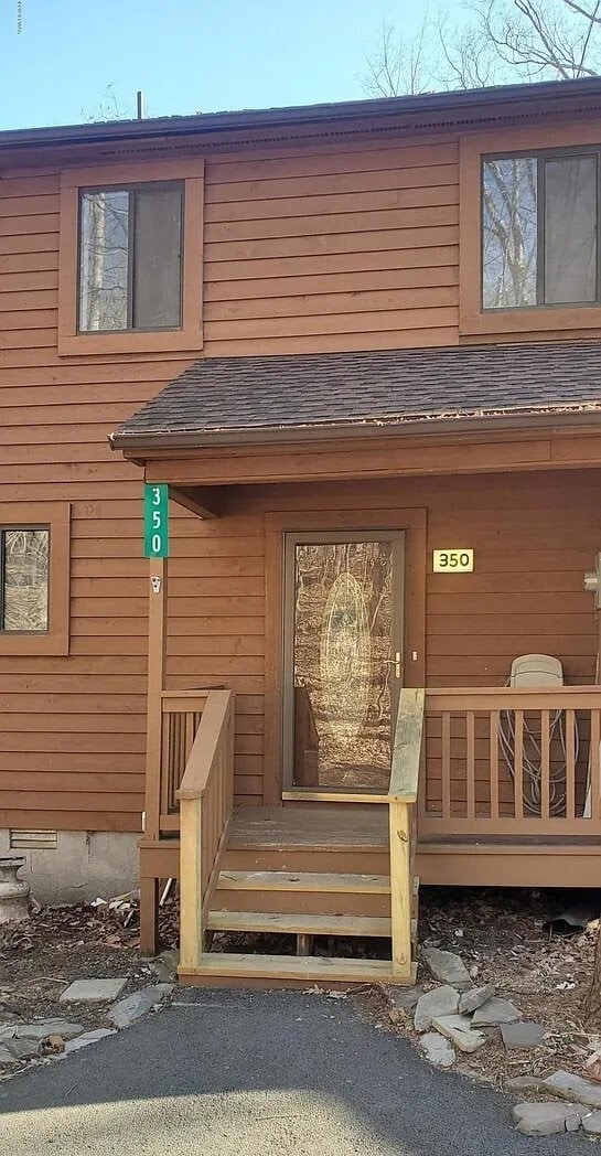 Building Photo - 350 Crewe Ct Unit 350 Rental