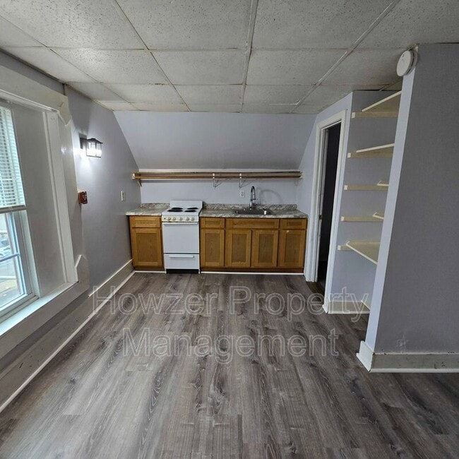 Photo - 109 Green St Unidad 9