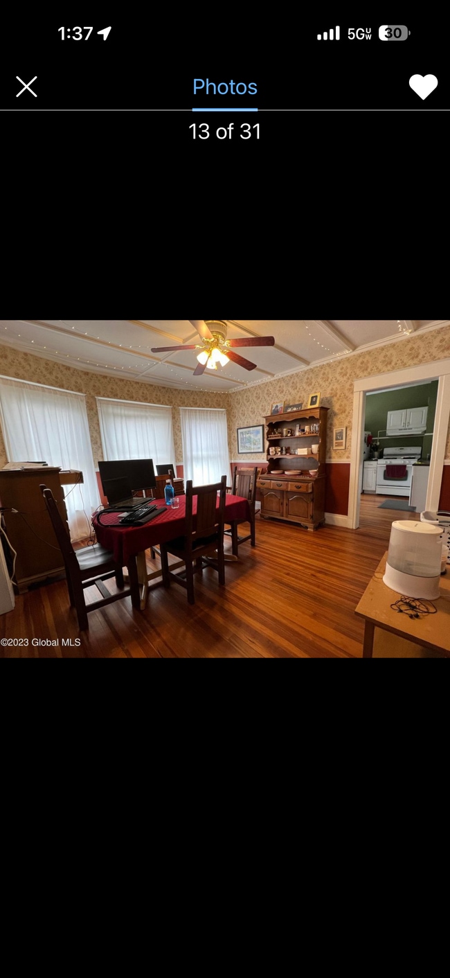 Photo - 68 W Notre Dame St Unidad #B