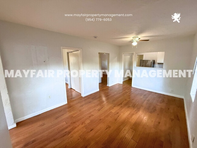 Photo - 532 NW 13th Ave