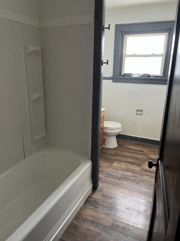 Photo - 126 N 2nd St Unit 1