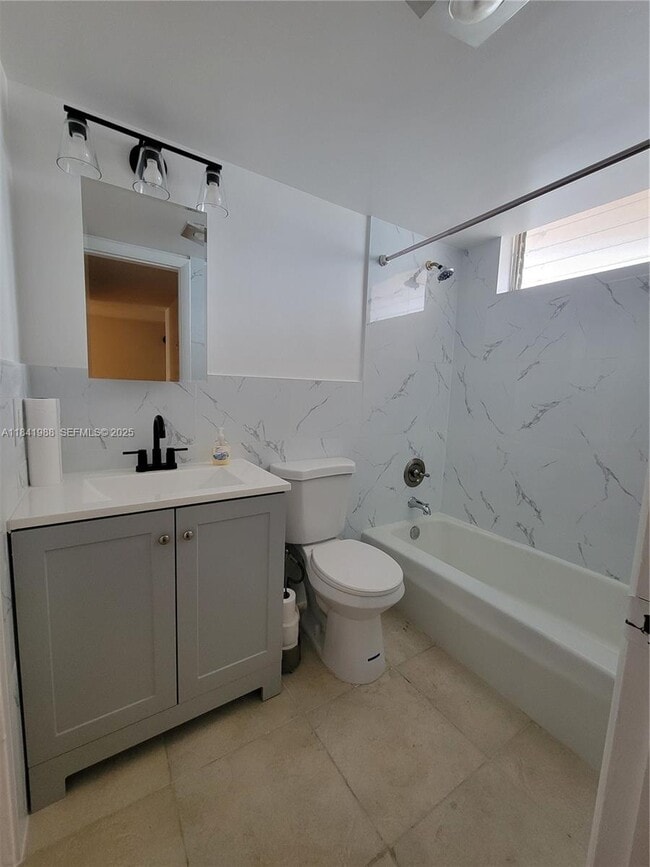 Photo - 2903 Point E Dr Unit K-210