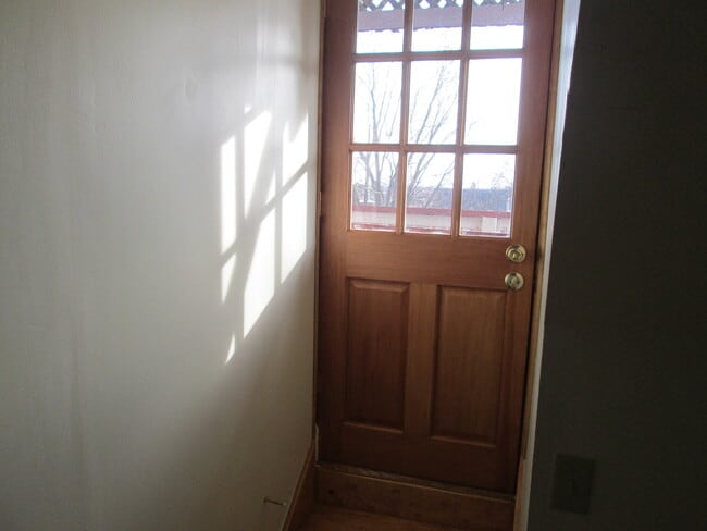 Photo - 53 Broadway Unit #5