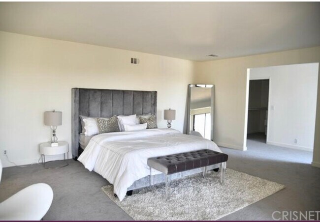 Photo - 8026 Okean Ter