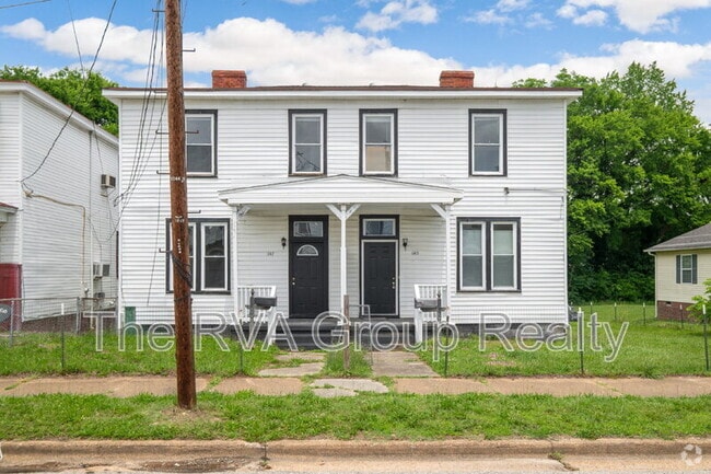Building Photo - 1145 Farmer St Rental