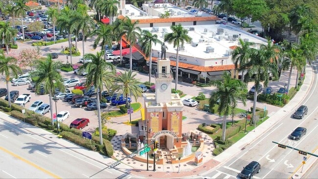 Photo - 101 Plaza Real S Ave