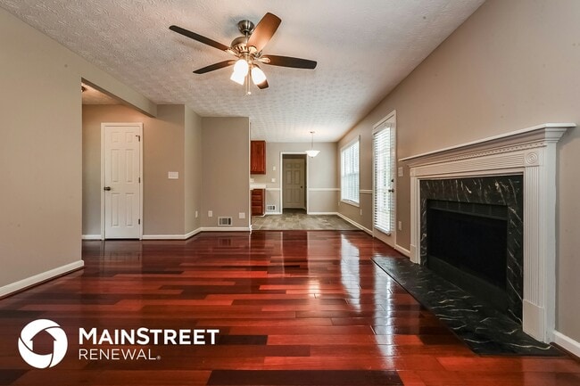 Photo - 5815 Rex Mill Dr