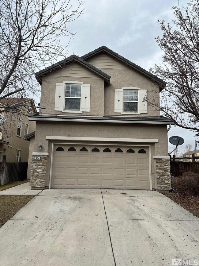 Photo - 3994 Dominus Dr House