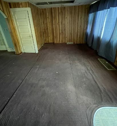 Photo - 1931 N Edward St