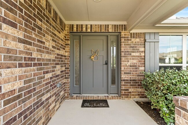 Photo - 13301 Lago Acero