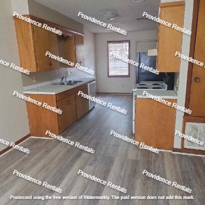 1812 W California Ave