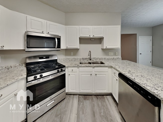 Building Photo - 2993 Falling Water Pt Rental