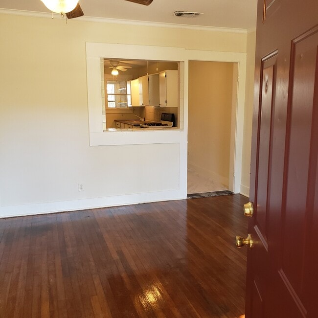 Photo - 924 Howard St Unit 924