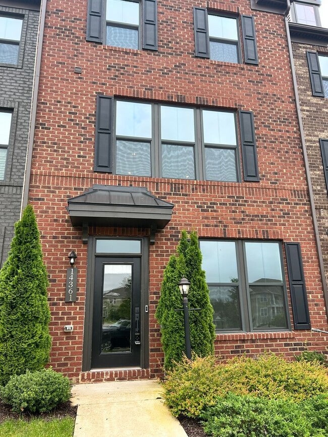 Photo - 14361 Revelry Blvd