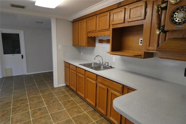 Photo - 4344 Dartmouth Ave N