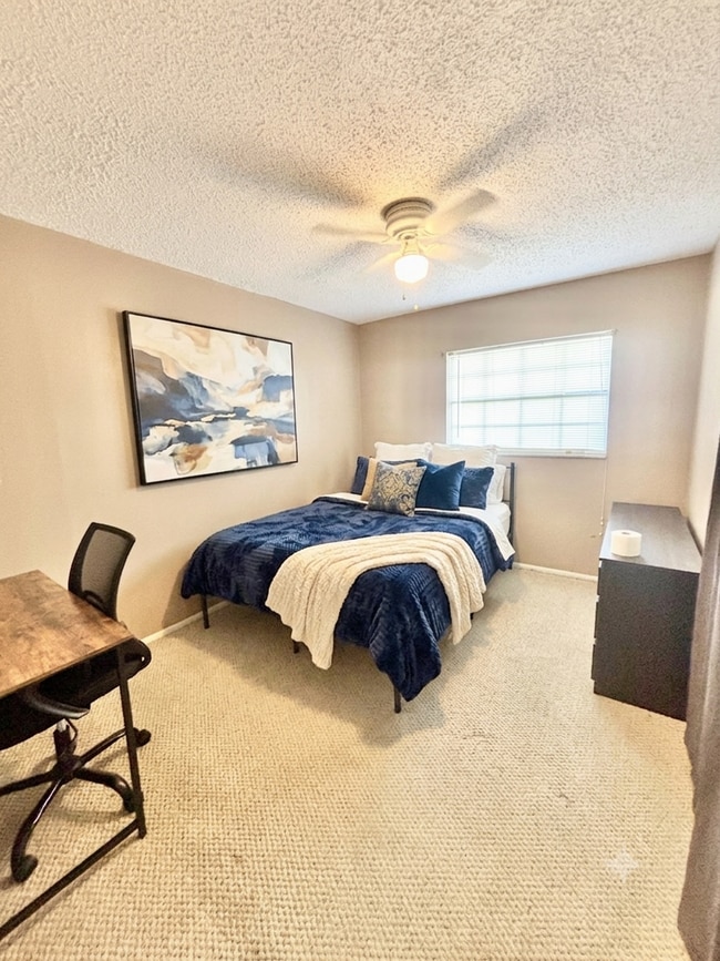 Photo - 12760 116th Ln