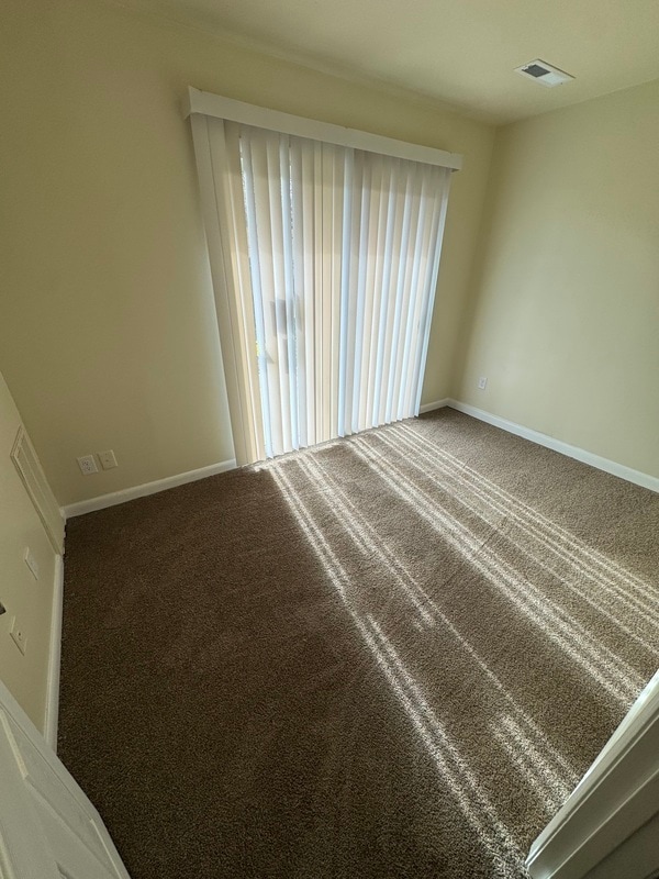 Photo - 3012 Chamberlayne Ave Unidad 109