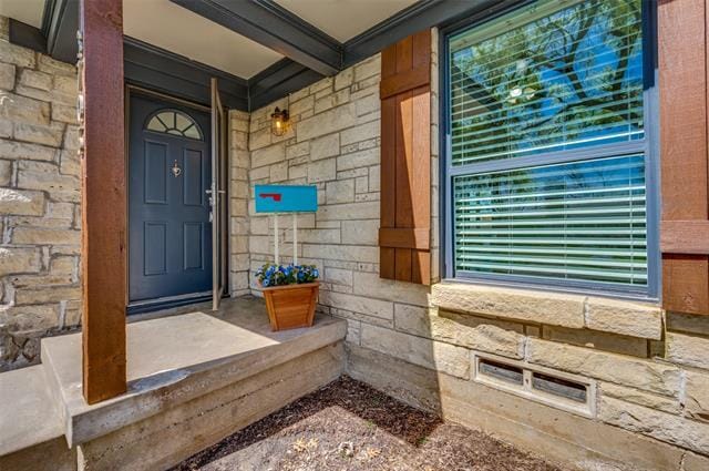 Photo - 3705 Rockdale Dr