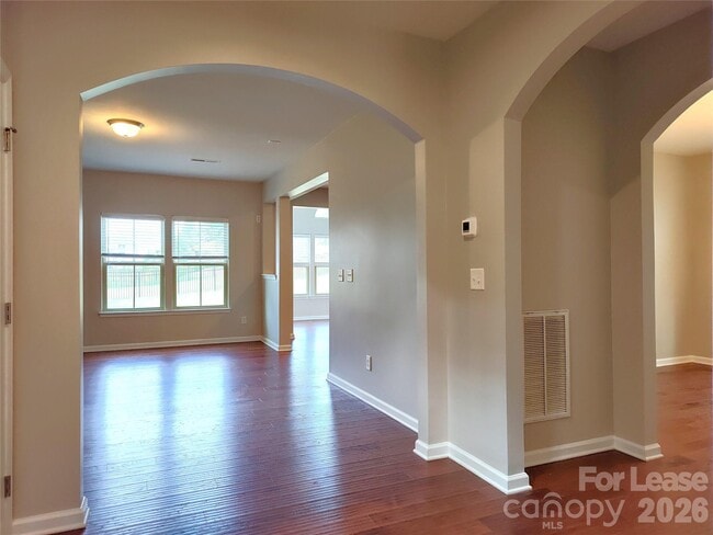 Photo - 4122 Audubon Pk Dr