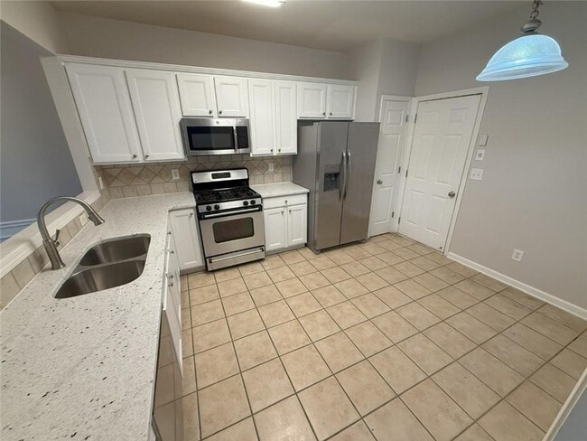 Photo - 13340 Marrywood Ct