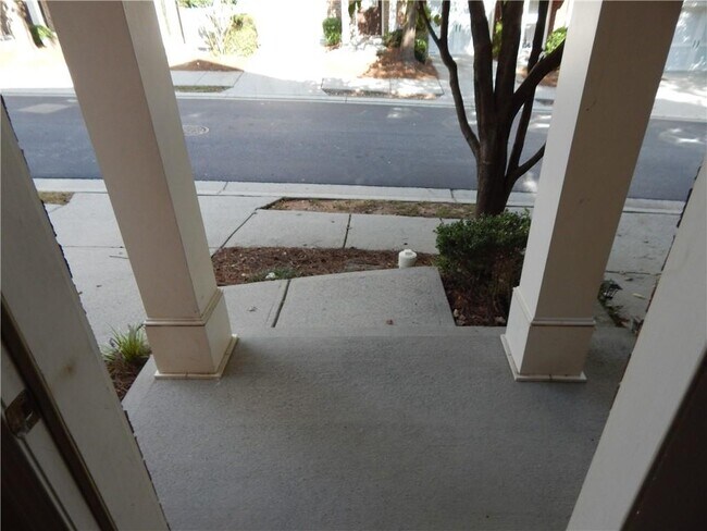 Photo - 2199 Landing Walk Dr