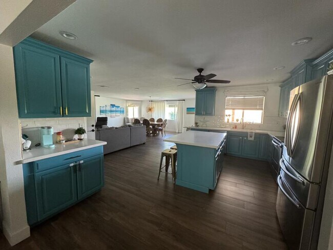 Photo - 17450 N 59th Dr