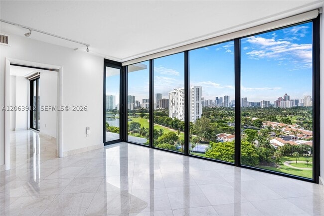 Building Photo - 3375 N Country Club Dr Unit 1605