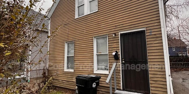 Photo - 2177 W 81st St Casa