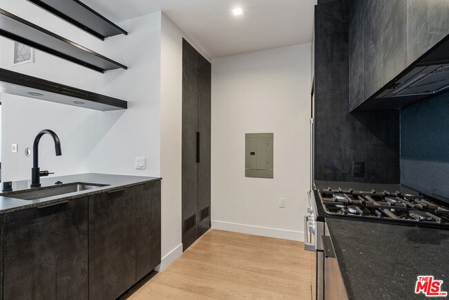 Photo - 10700 Tabor St Unit 514