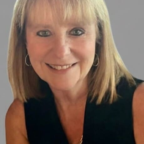 Sue Varrone