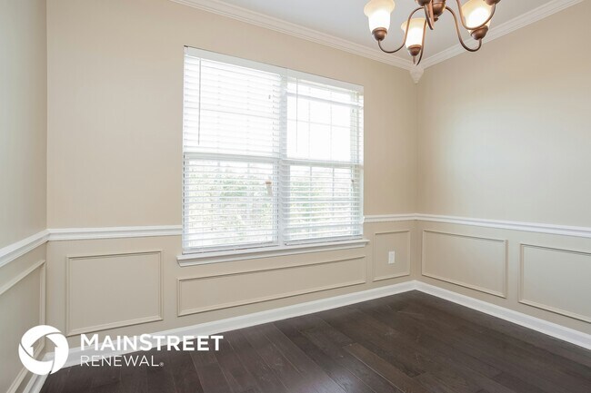 Photo - 153 Elderberry Point