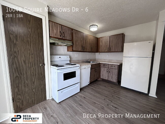 Photo - 10048 Squire Meadows Dr Unit 6