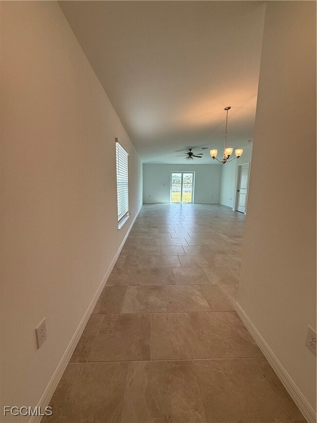 Photo - 3850 Treasure Oak Wy