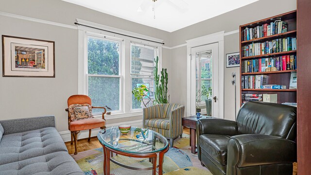 Photo - 433 Wisconsin Ave Unit 2F