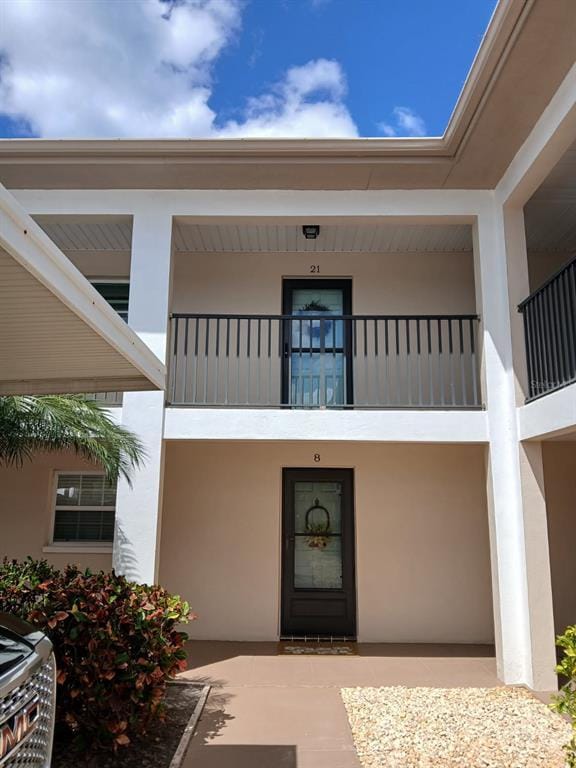 Photo - 10350 Imperial Point Dr W Unit 8