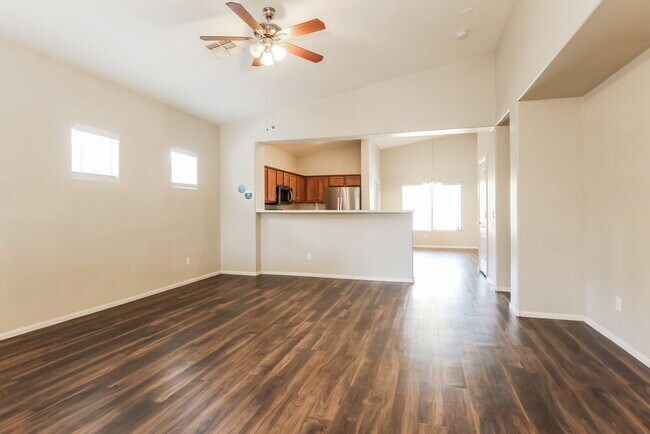 Photo - 7154 W Globe Ave