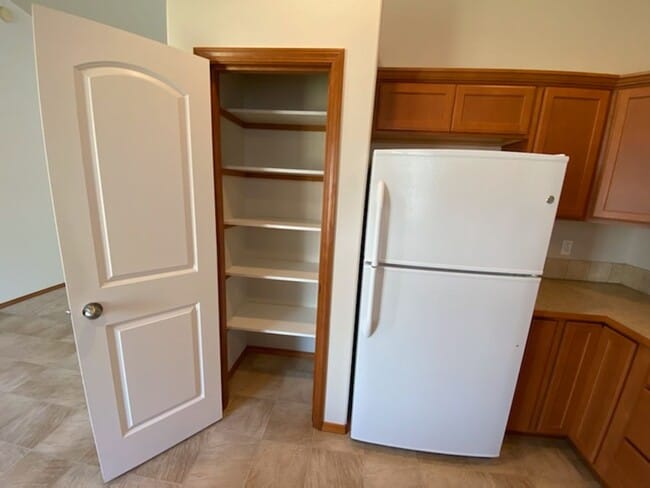 Photo - 3 Bedroom Home on Cul-De-Sac for Rent!