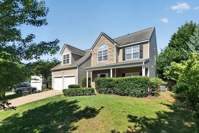 Photo - 2041 White Cedar Ln
