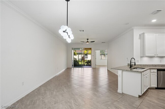 Photo - 1751 Alameda Dr