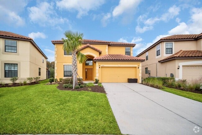 Building Photo - 2630 Tranquility Way Rental