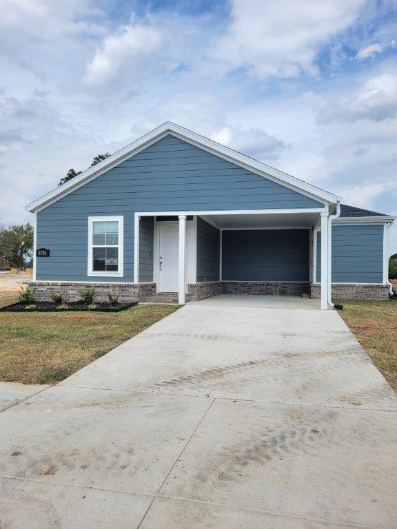 Photo - 5796 W Holdcroft Dr House