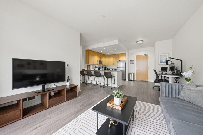 Photo - 1155 4th St Unit FL6-ID1341332P